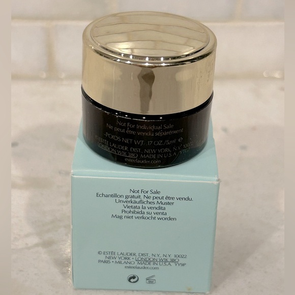 Estée Lauder Advanced Night Repair Eye - Picture 2 of 2